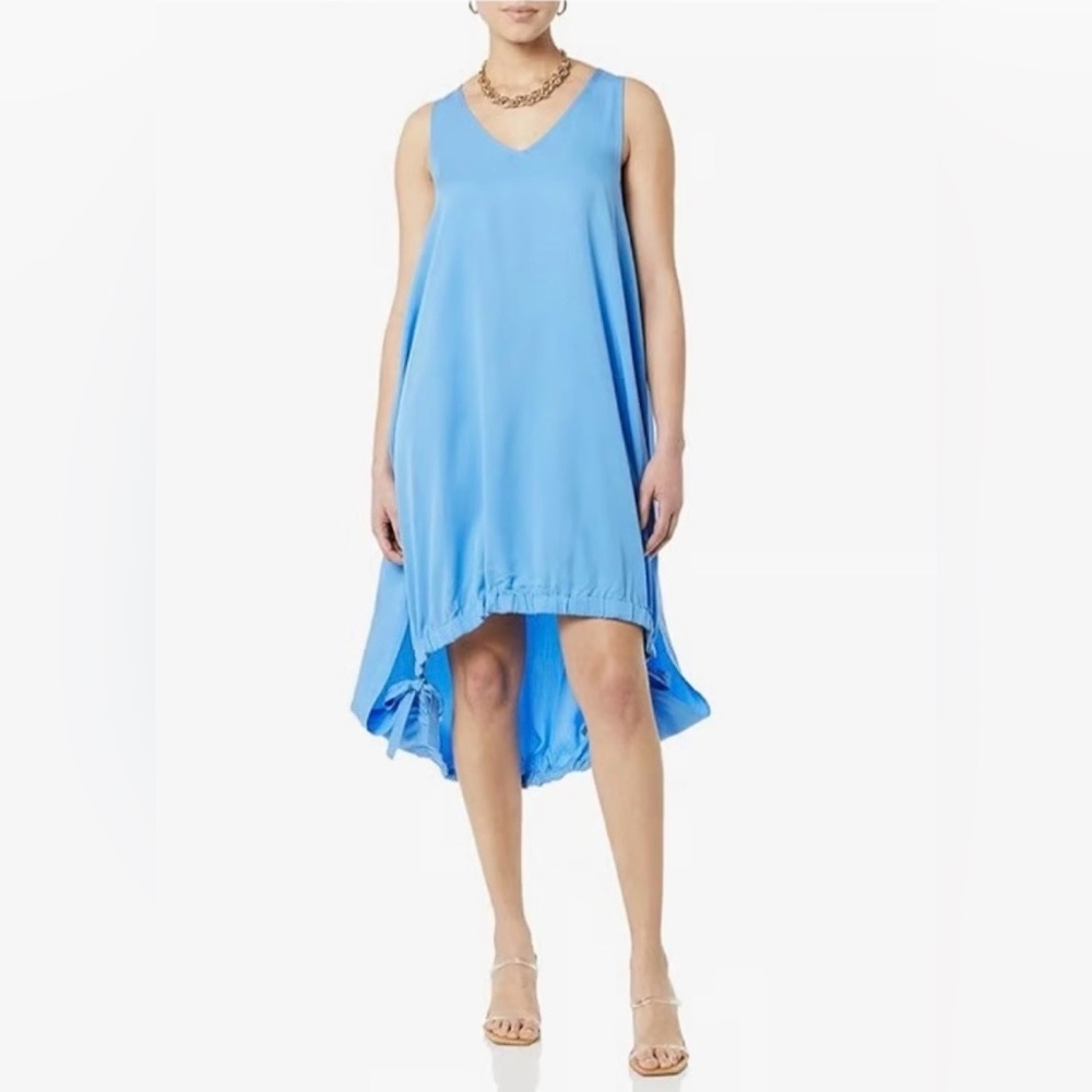 Terea size L dress